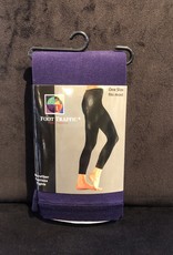 Foot Traffic Foot Traffic - Footless tights