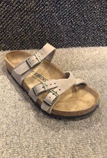 Birkenstock Birkenstock - Franca