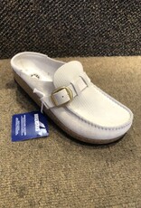 Birkenstock Birkenstock - Buckley