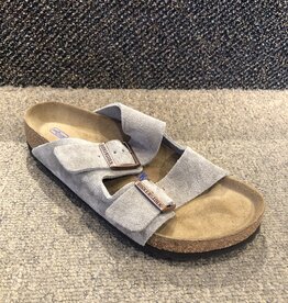 Birkenstock Birkenstock - Arizona Suede