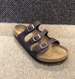 Birkenstock Birkenstock - Florida Oiled