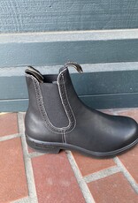 Blundstone Blundstone - 1448