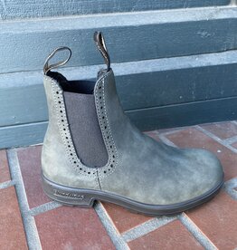 Blundstone Blundstone - 1630