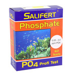 Salifert Salifert Phosphate Test Kit
