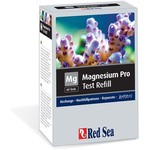 Red Sea Red Sea Magnesium Pro Refill Kit
