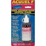 Acurel Acurel F Water Clarifier 25ml