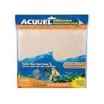 Acurel Acurel Cut to Fit Ammonia Reducing Media Pad 10x18