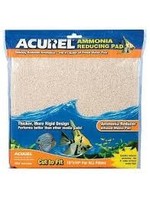 Acurel Acurel Cut to Fit Ammonia Reducing Media Pad 10x18