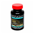 Repashy Repashy Bottom Scratcher Invertivore Gel Premix