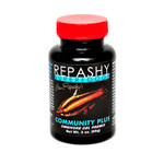 Repashy Repashy Community Plus Omnivore Gel Premix