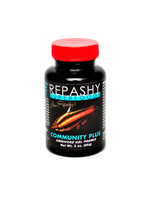 Repashy Repashy Community Plus Omnivore Gel Premix