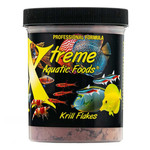 Xtreme Aquatic Foods Xtreme Krill Flakes