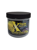 Xtreme Aquatic Foods Xtreme Spirulina Flakes