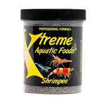 Xtreme Aquatic Foods Xtreme Shrimpee Sticks