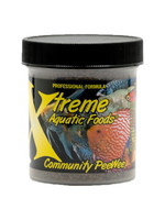 Xtreme Aquatic Foods Xtreme Community PeeWee Pellets