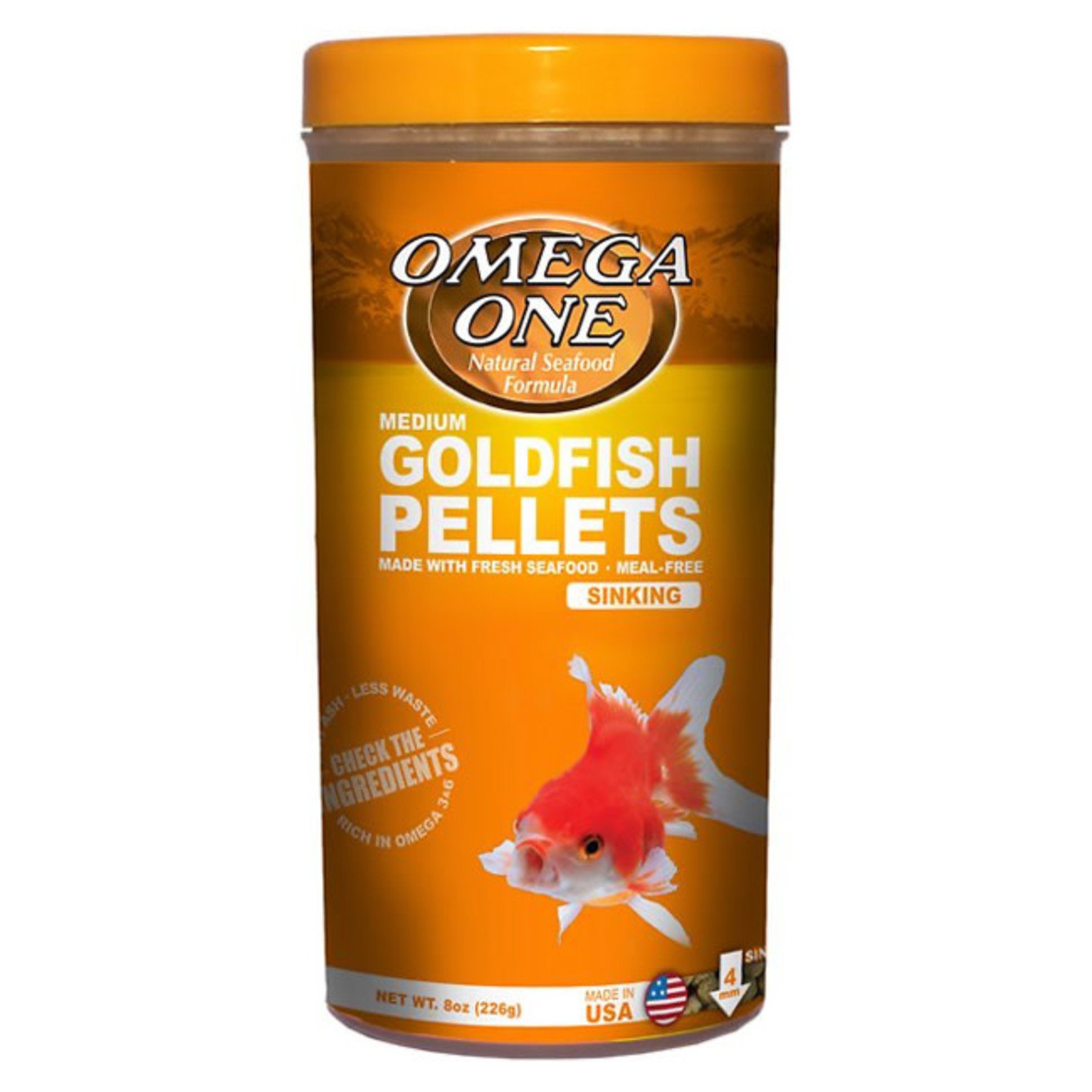 https://cdn.shoplightspeed.com/shops/627376/files/28595575/1652x1652x2/omega-one-omega-one-goldfish-pellets.jpg
