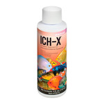 Hikari Aquarium Solutions Ich-X