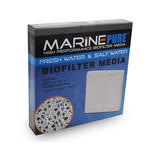 MarinePure MarinePure High Performance Biofilter Media Block