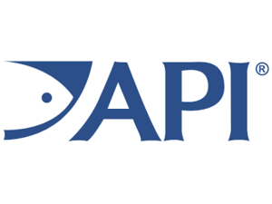 Aquarium Pharmaceuticals (API)