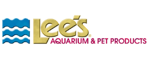 Lee's Aquarium & Pet Products