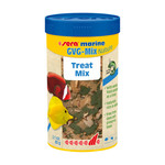 sera sera Marine GVG-Mix Nature Treat Mix