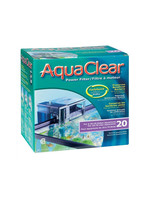 AquaClear AquaClear Power Filter 20
