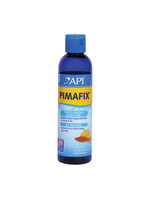 Aquarium Pharmaceuticals (API) API Pimafix