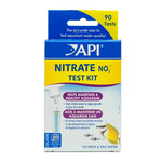 Aquarium Pharmaceuticals (API) API Nitrate Test Kit