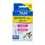 Aquarium Pharmaceuticals (API) API Nitrite Test Kit