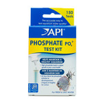 Aquarium Pharmaceuticals (API) API Phosphate Test Kit