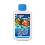 Dr. Tim's Aquatics Dr. Tim's Eco-Balance Freshwater