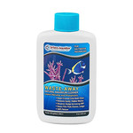 Dr. Tim's Aquatics Dr. Tim's Waste-Away Saltwater