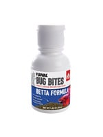 Fluval Fluval Bug Bites Betta Micro Granules