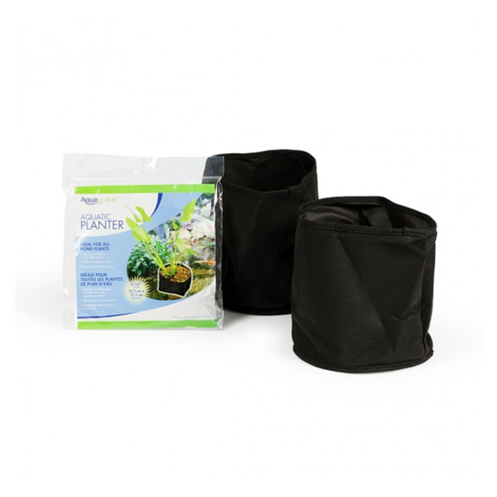 Aquascape Aquascape Aquatic Planter