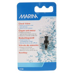 Marina Marina Check Valve