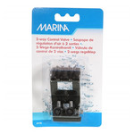Marina Marina 2-Way Control Valve