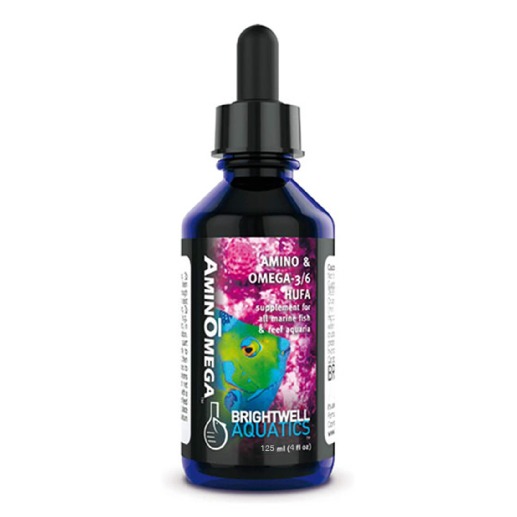 Brightwell Aquatics Brightwell AminOmega