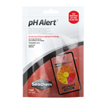 Seachem Laboratories, Inc. Seachem pH Alert Card