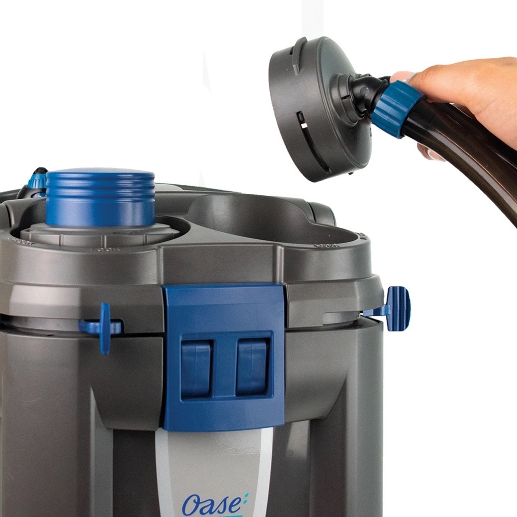 OASE OASE BioMaster 350 External Filter