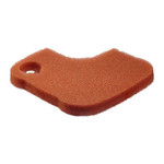 OASE OASE BioMaster Foam Orange 30ppi