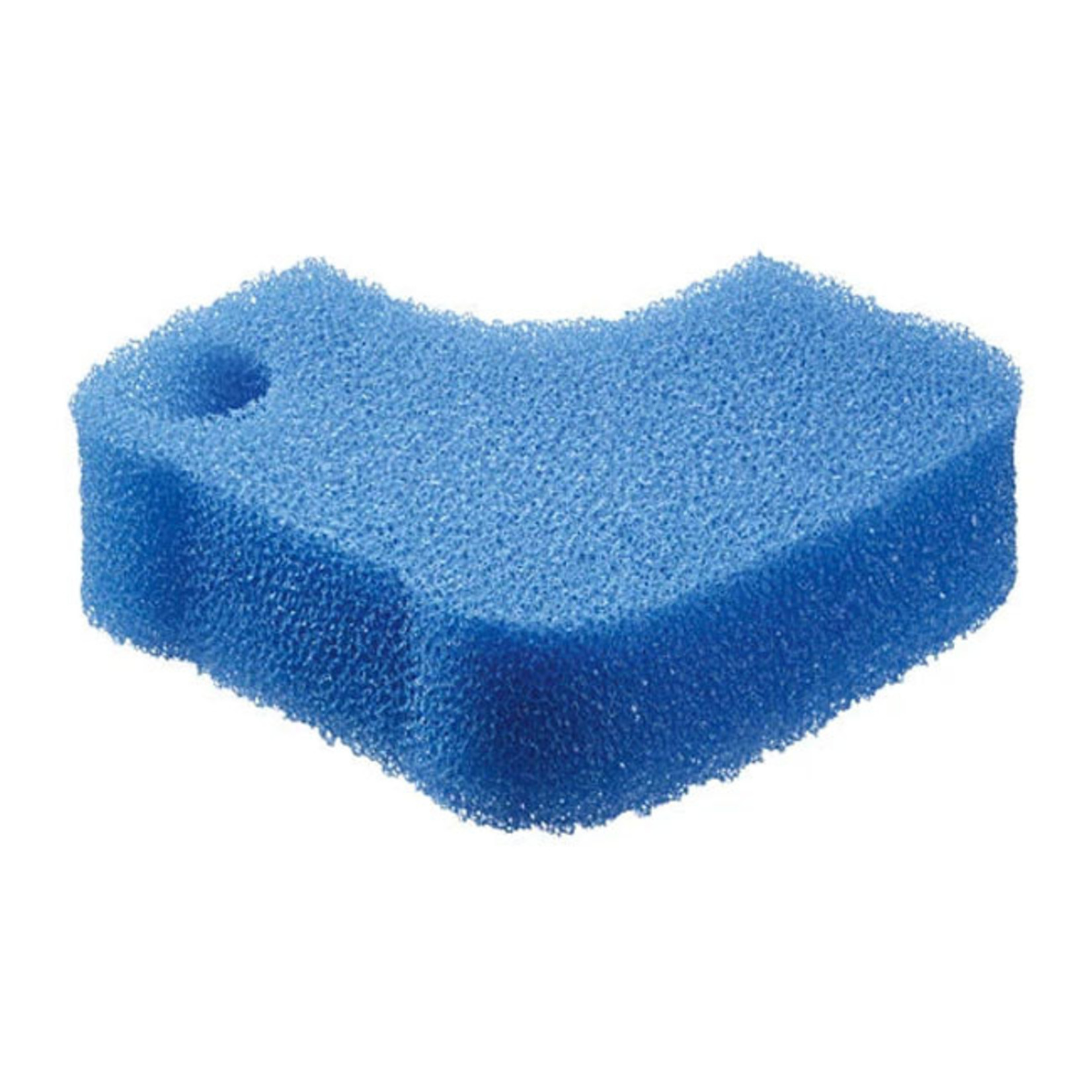 OASE BioMaster Foam Blue 20ppi - Benson's Fish Room