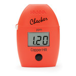 Hanna Instruments Hanna Instruments Colorimeter Copper HR