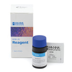 Hanna Instruments Hanna Instruments Marine Nitrate LR Checker Reagent 25 Pack