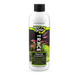 Fritz Aquatics Fritz Zyme Trace