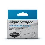 Seachem Laboratories, Inc. Seachem Algae Scraper Replacement Cartridge