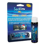 SeaView Brilliant Backgrounds SeaView Background Solution