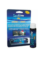 SeaView Inc. SeaView Background Solution