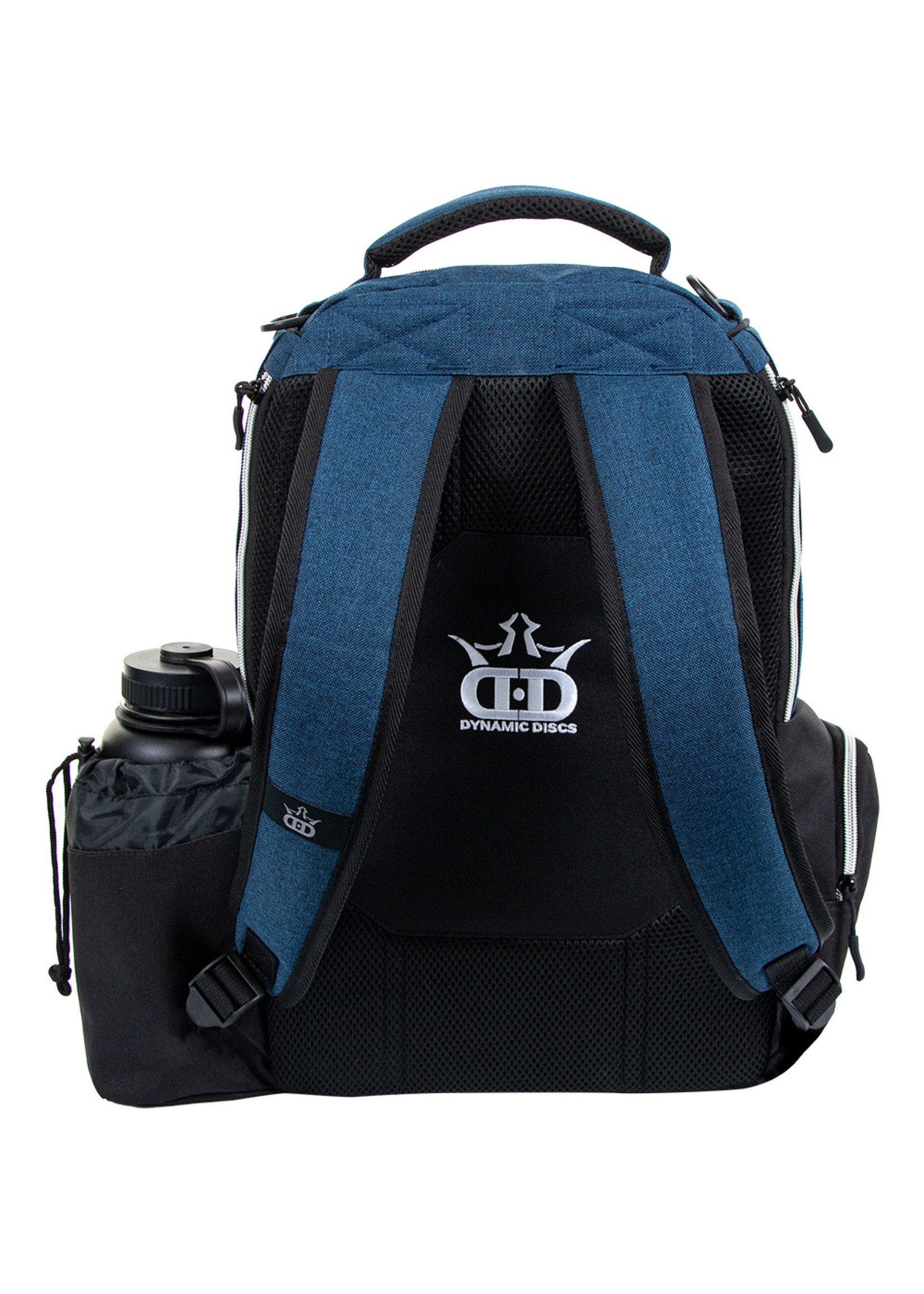 dynamic discs trooper