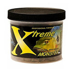 Xtreme Aquatic Foods Xtreme Monster Pellets