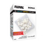 Fluval Fluval Spec / Evo / Flex BioMax Filter Media